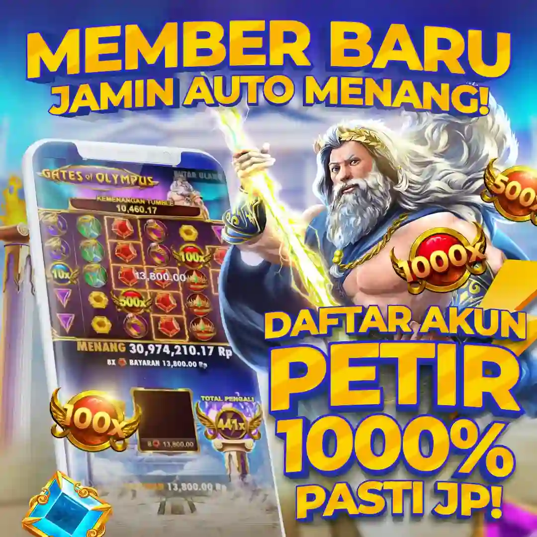 Gift9999 > Situs Online Slot Terpercaya di Indonesia image 1